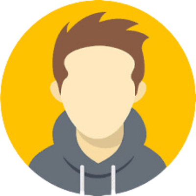 Flavio Dias Fernandez